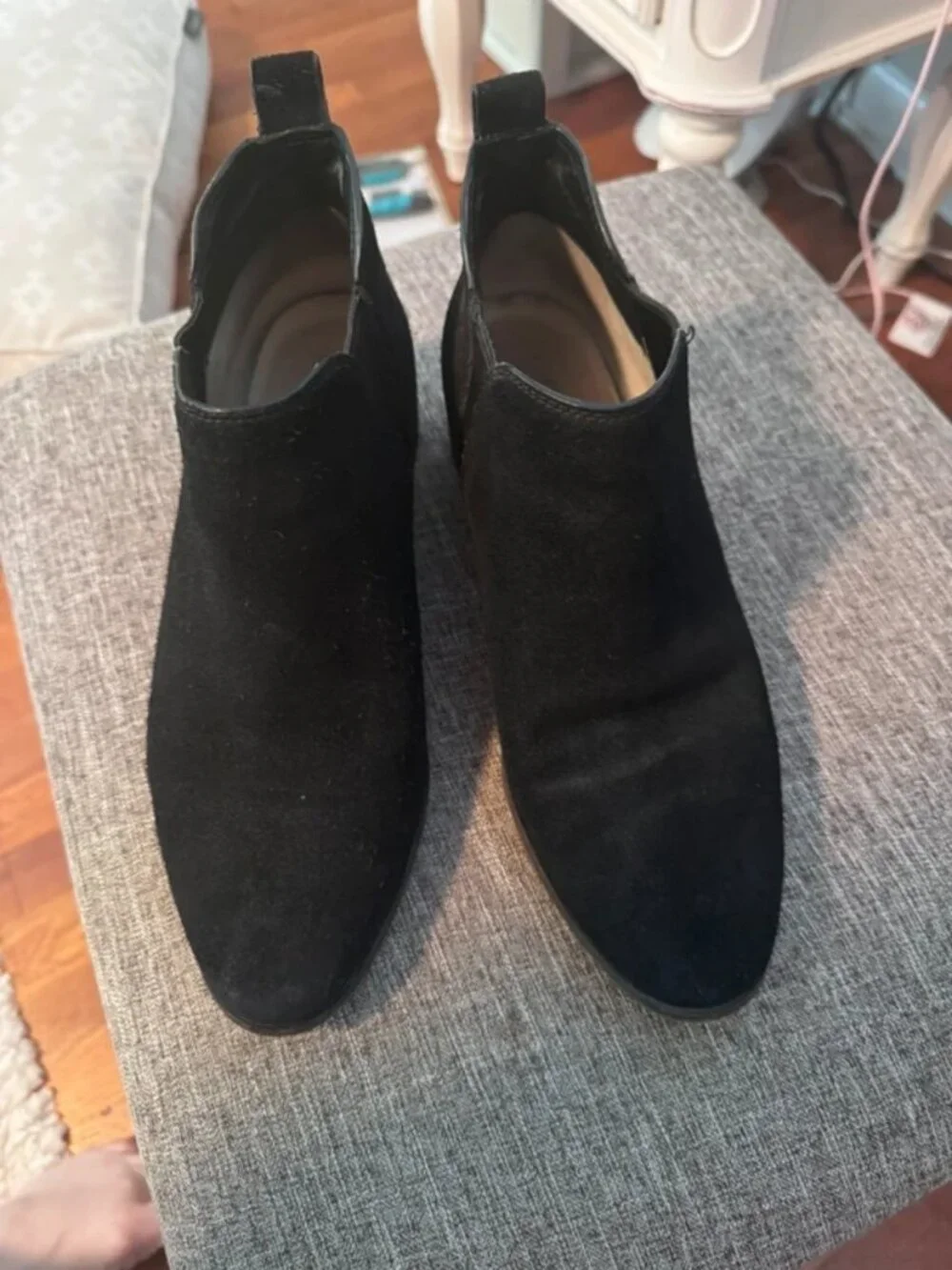 Michael Kors Women’s boots